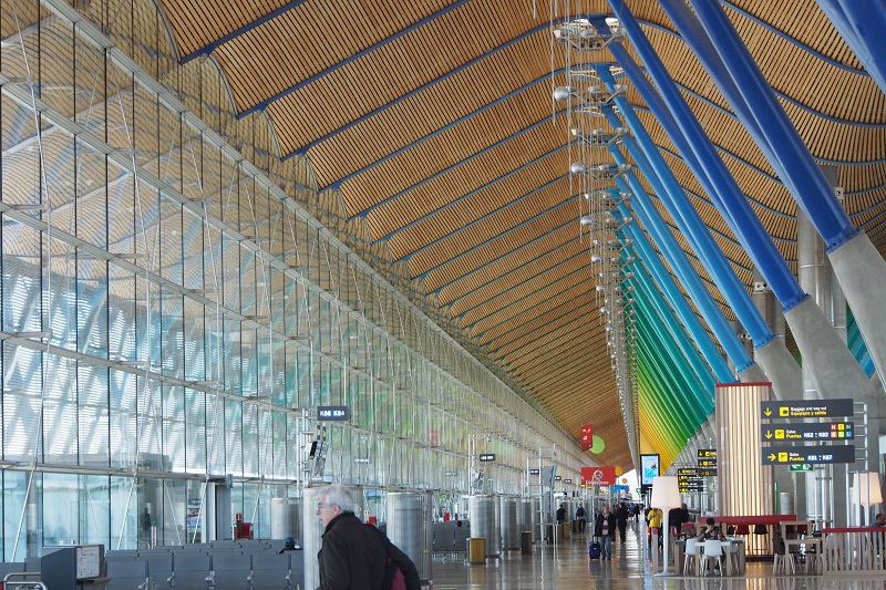 d0193569_1465784.jpg