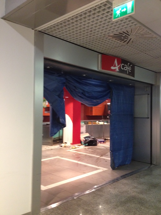 07/04/2014 恥ずかしながら初めてのcap_a0136671_7414921.jpg