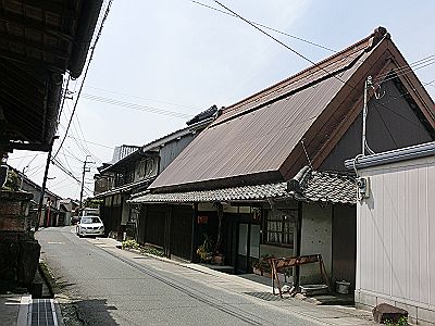 d0170871_10391310.jpg