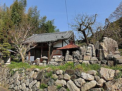 d0170871_10425783.jpg