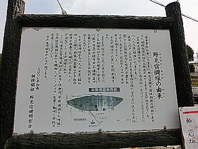 d0170871_10445348.jpg