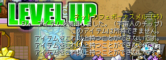 c0090473_1750764.png