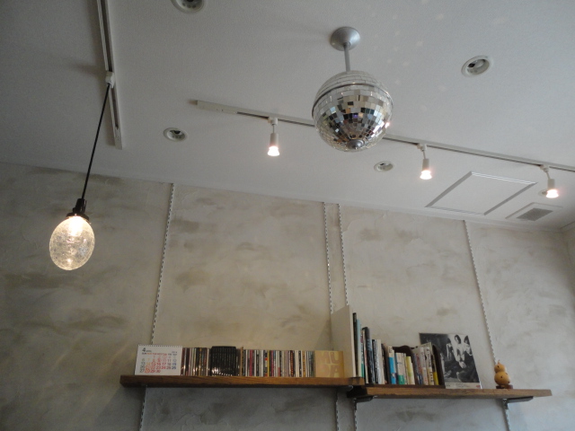 d0109373_1781950.jpg