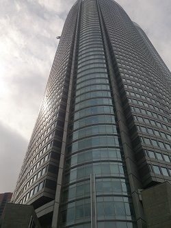 e0212073_9381879.jpg