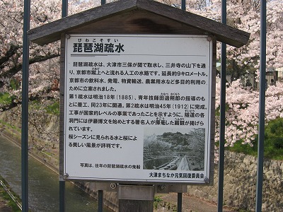 f0259373_17213028.jpg
