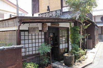 f0259373_17380827.jpg
