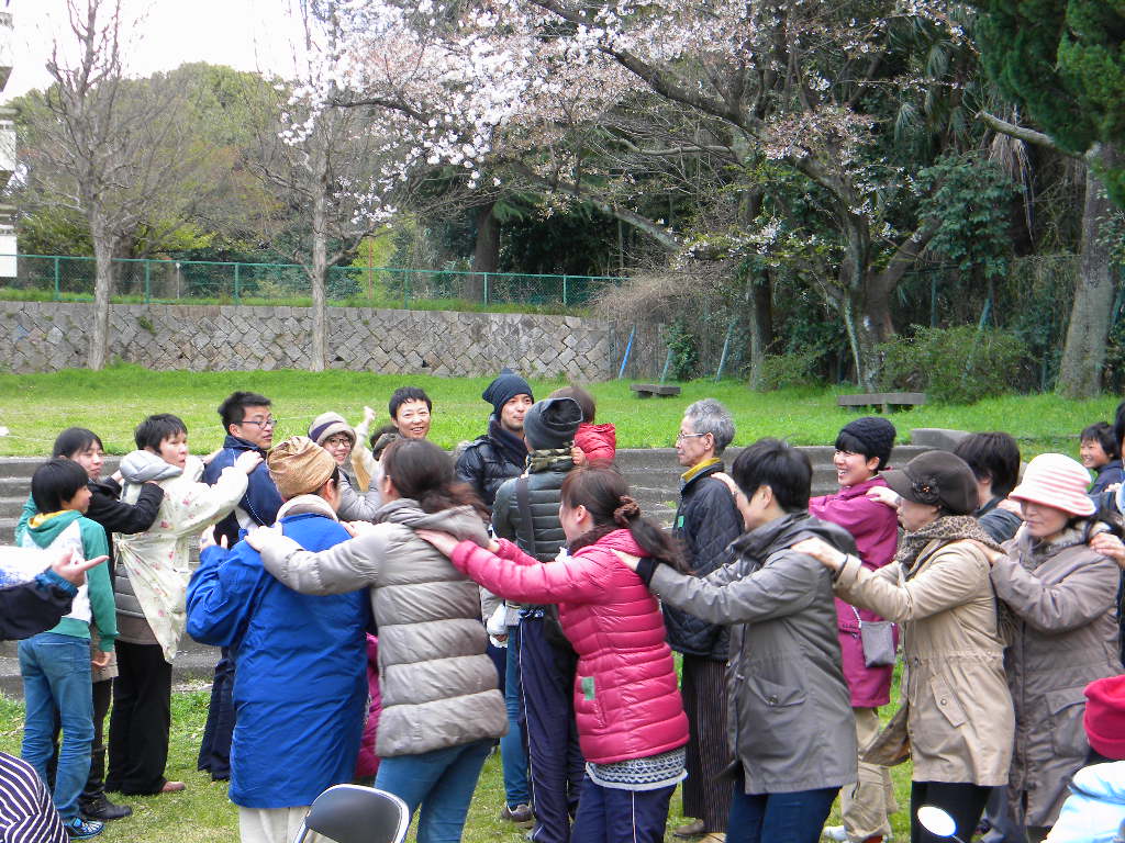 4・6桜まつりの報告です!_a0224877_1250511.jpg