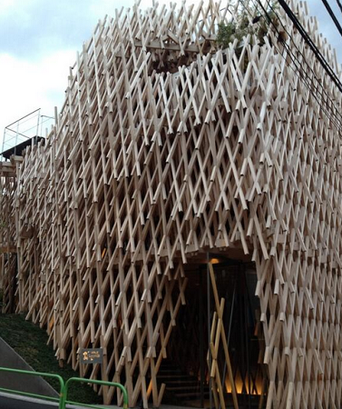 台湾で有名なパイナップルケーキ屋さん さんたの犬小屋