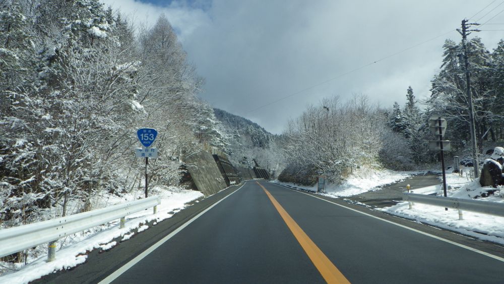 f0124378_19501024.jpg