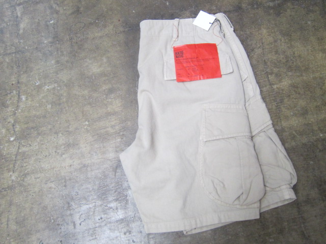 軽~く・・・ジャブ程度のダイジェスト版!★!_d0152280_2231232.jpg