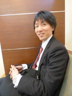 2014年4月8日 気がつけば夜。。。_b0098584_2155353.jpg