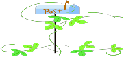 PCSGレター No.12(2014.3 第12号発行)_e0167087_133277.png