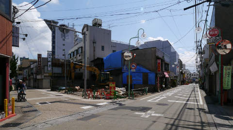 c0160488_19334092.jpg