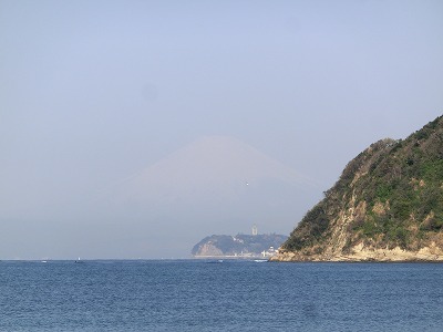 e0222588_17095197.jpg