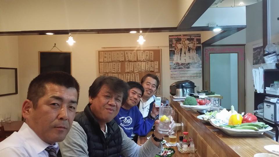 c0186691_2245435.jpg