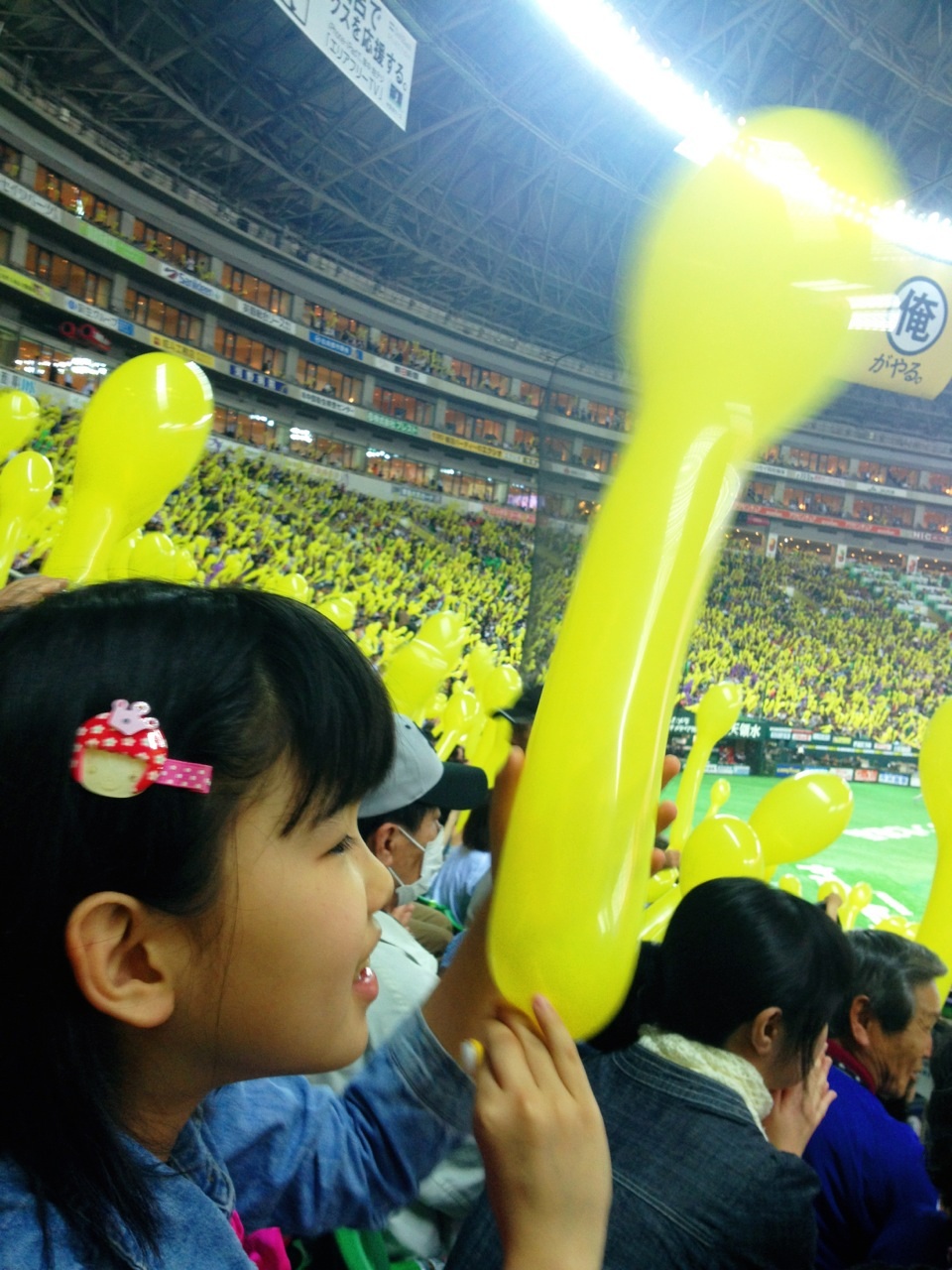 d0162791_11212191.jpg