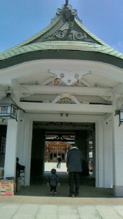 f0168392_21052275.jpg