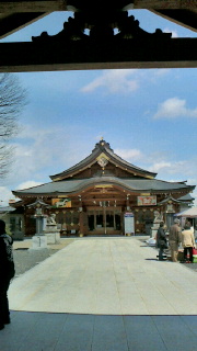 f0168392_21115397.jpg