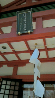 f0168392_21165395.jpg