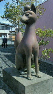 f0168392_21224787.jpg