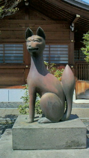 f0168392_21262055.jpg