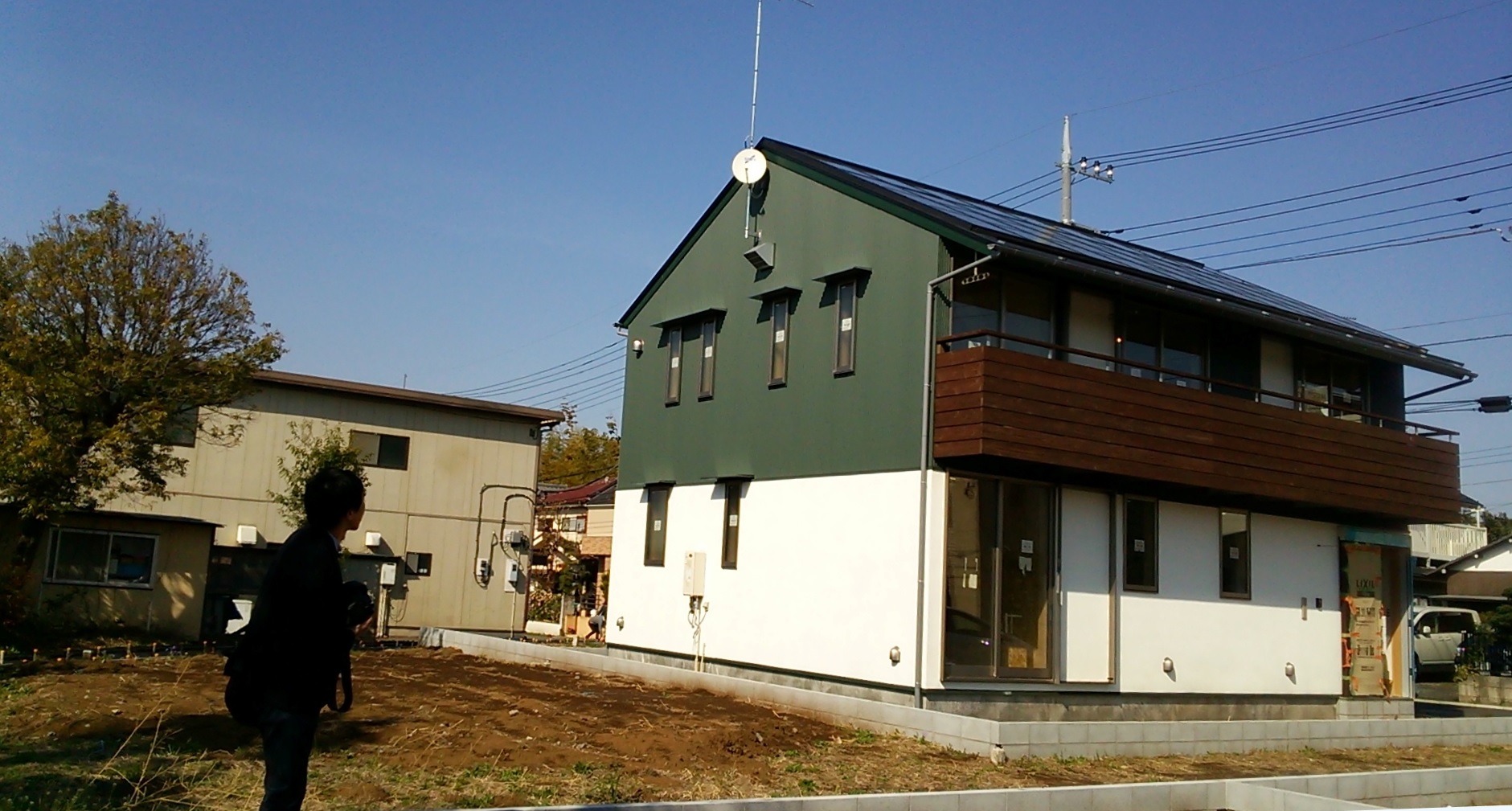 d0256297_1710860.jpg