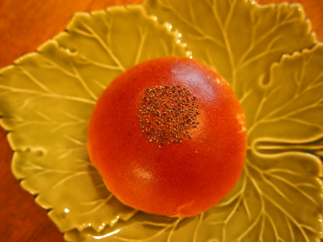 a0196698_1047995.jpg
