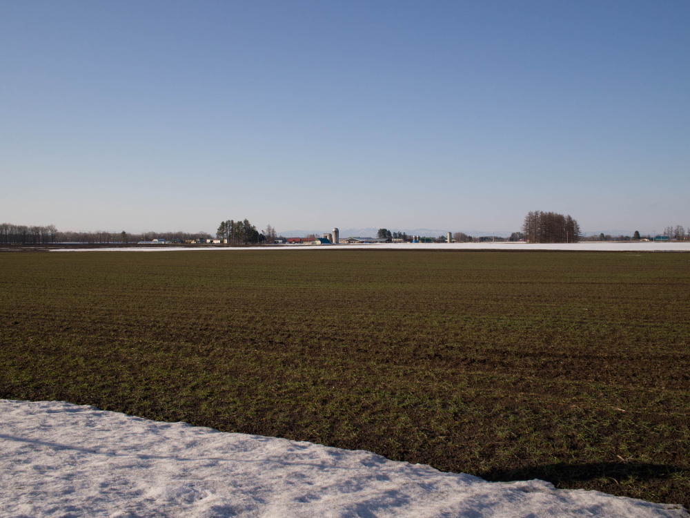 f0276498_18211510.jpg