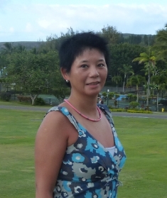 a0132702_0263280.jpg