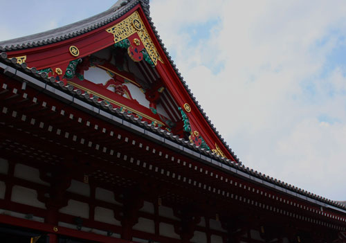 a0239903_2333015.jpg