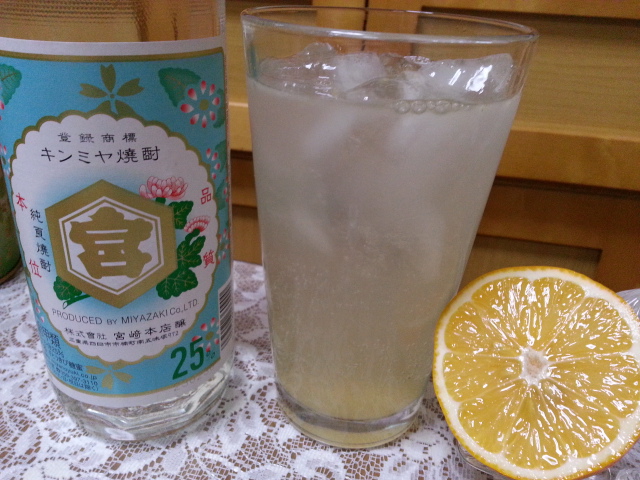 b0042308_22251383.jpg
