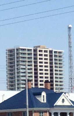f0231309_739037.jpg