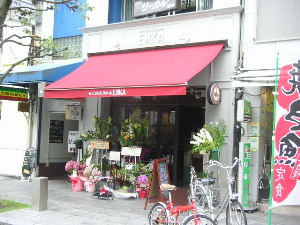 d0160610_1552451.jpg