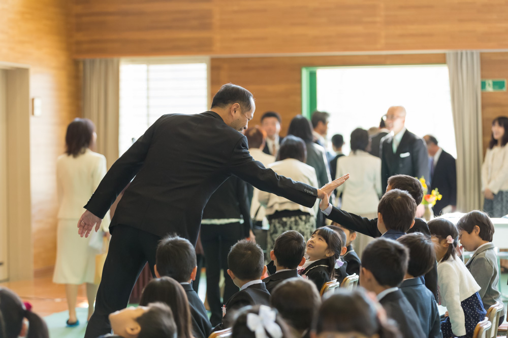 小学生全員に学習用タブレット端末を_d0047811_20480838.jpg