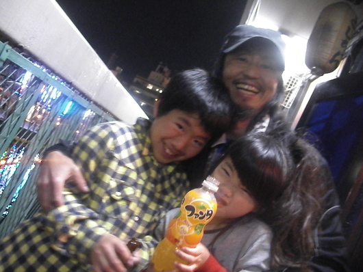 リンク リンク リンク_d0106911_1545734.jpg