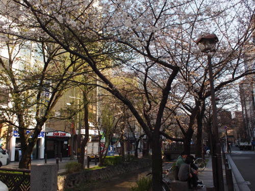 e0211912_9302288.jpg