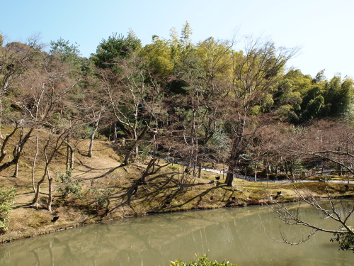 e0211912_984195.jpg