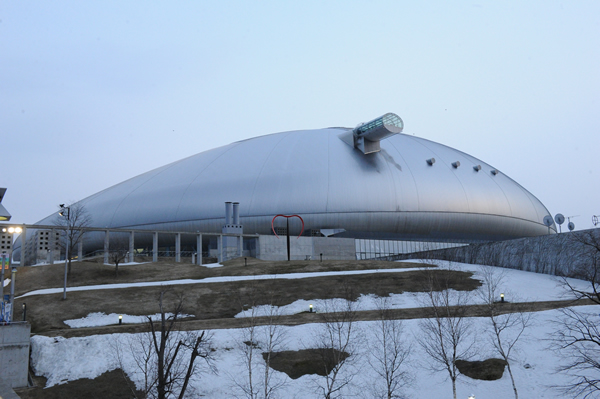 e0126914_23485258.jpg
