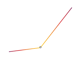 Mac で NEC で DO-3B_d0106518_19355162.png