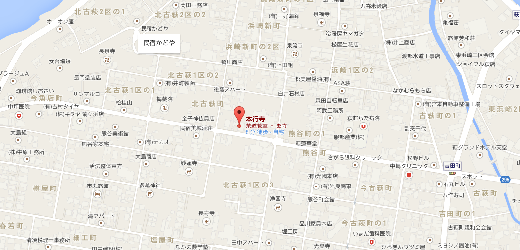 a0261720_843421.png