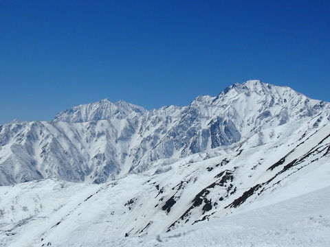 c0225927_16402811.jpg