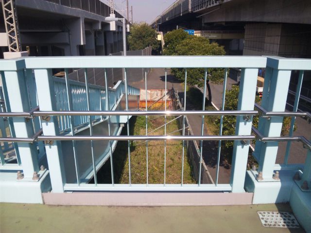 c0236527_80176.jpg