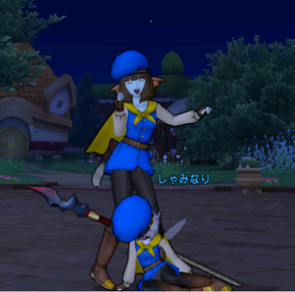 f0202427_656351.png