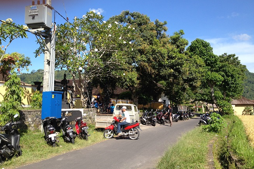 a0120328_1419333.png