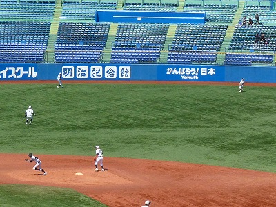 b0166128_0457.jpg