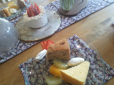 明日のケーキ_e0170128_10555186.jpg