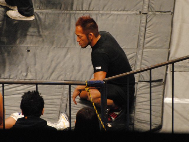新日本両国こぼれ_b0000829_8531254.jpg