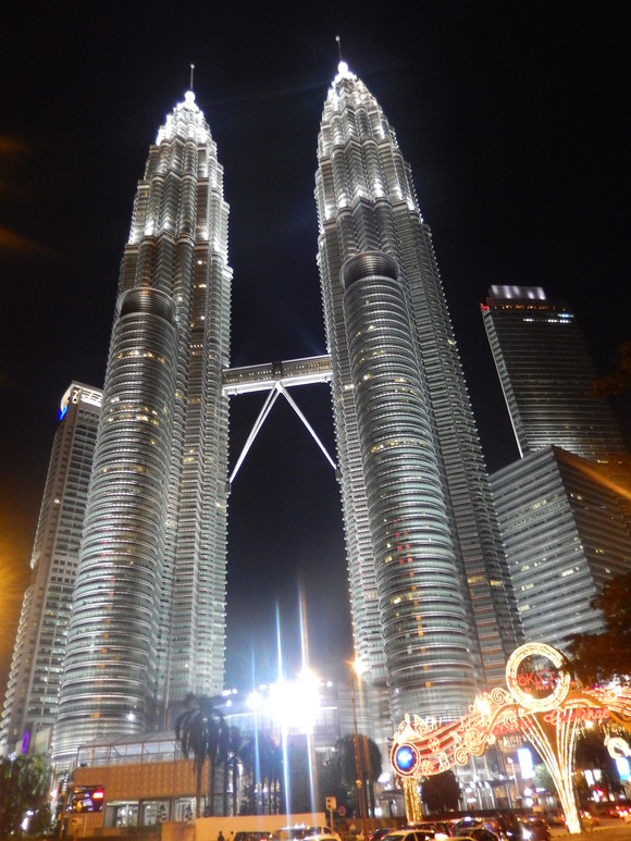 b0137932_12461354.jpg