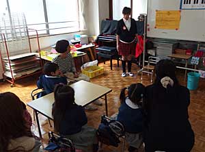 START☆_e0325335_1126341.jpg