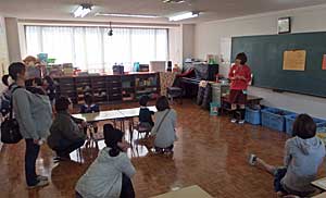 START☆_e0325335_11265751.jpg